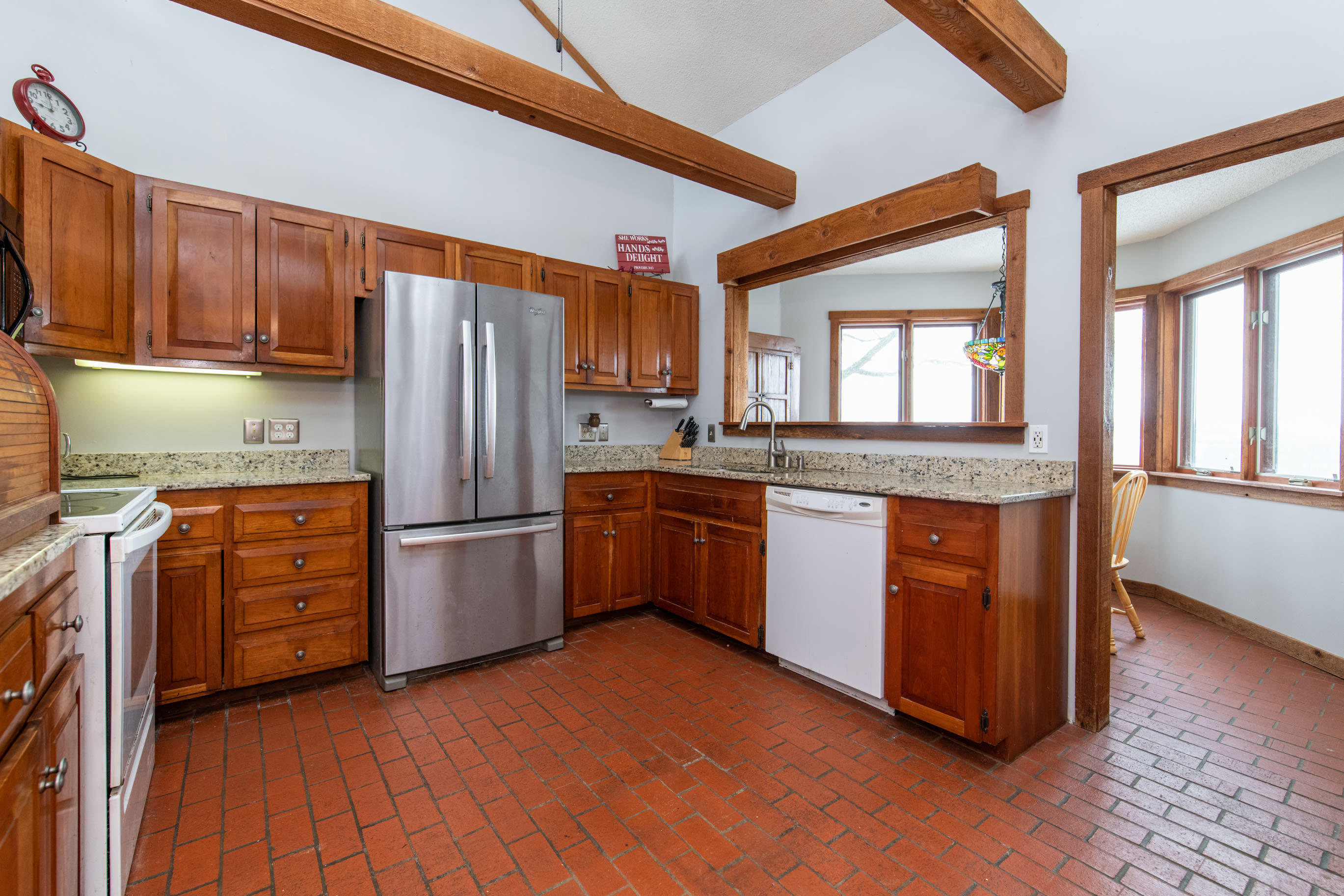 424 Three Forks Road Richmond, KY 40475 - Photo 30 of 51 20210222-424-Three-Forks-Rd-galus-realty