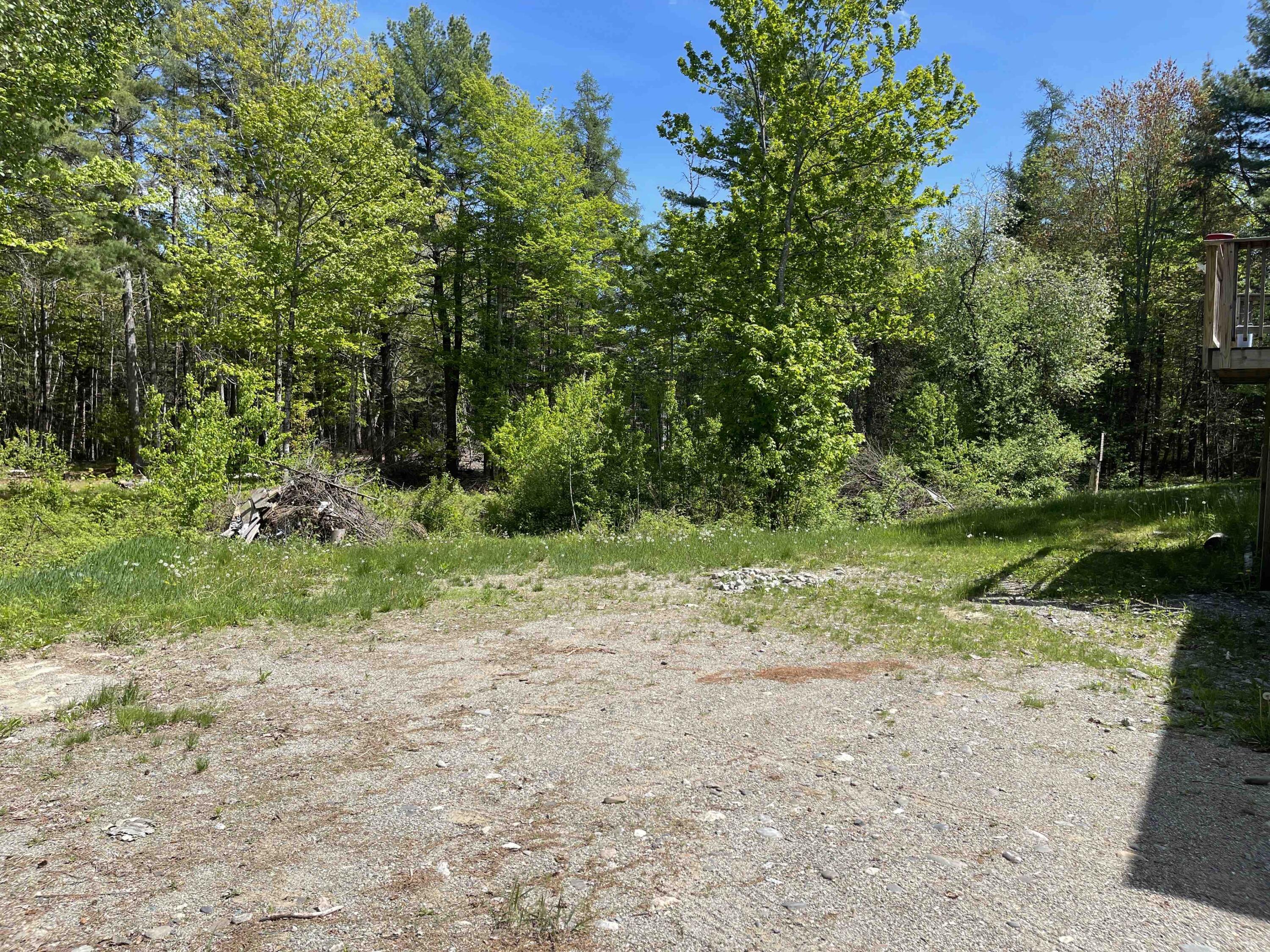 3215 Mariaville Road Ellsworth, ME 04605 - Photo 9 of 33 42