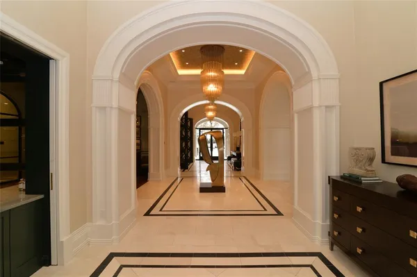 $20,000 | 3030 Monticello Avenue, Unit 301, Dallas, TX 75205