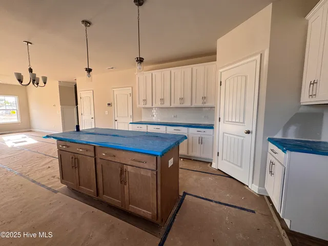 $430,168 | 290 Elijah Way, Unit 22, Vass, NC 28394