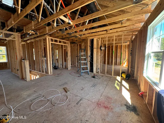 $430,168 | 290 Elijah Way, Unit 22, Vass, NC 28394