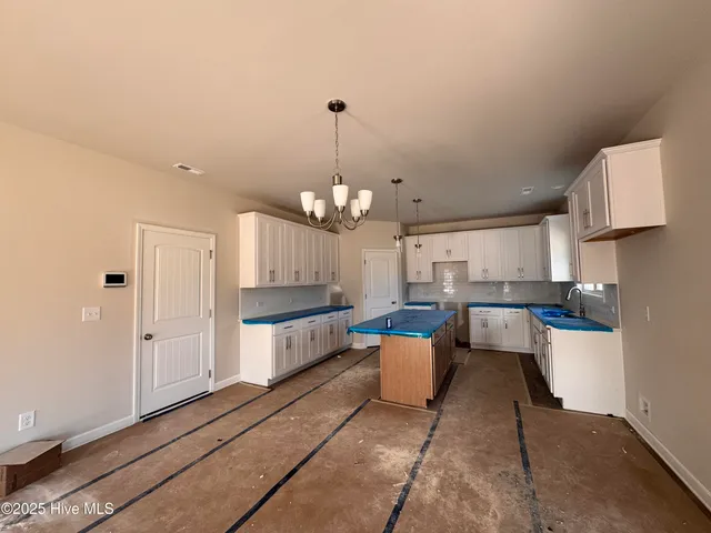 $430,168 | 290 Elijah Way, Unit 22, Vass, NC 28394