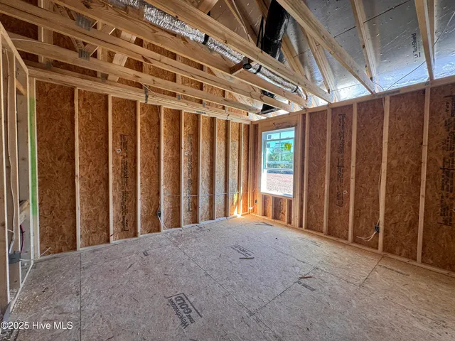 $430,168 | 290 Elijah Way, Unit 22, Vass, NC 28394