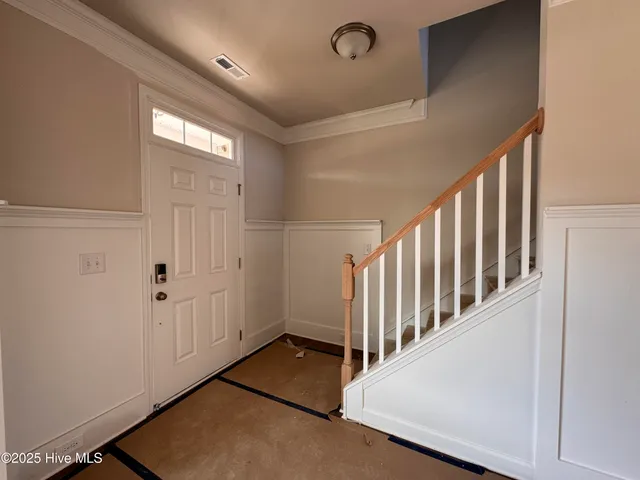 $430,168 | 290 Elijah Way, Unit 22, Vass, NC 28394