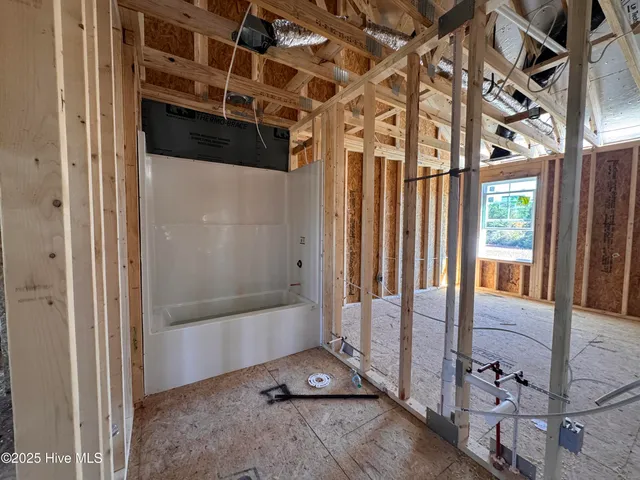 $430,168 | 290 Elijah Way, Unit 22, Vass, NC 28394