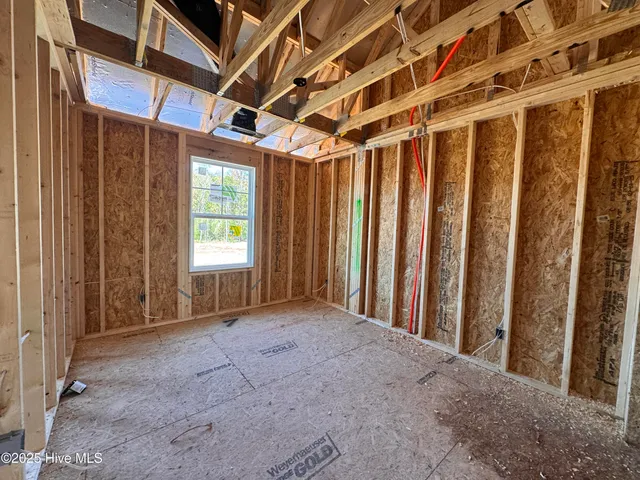 $430,168 | 290 Elijah Way, Unit 22, Vass, NC 28394