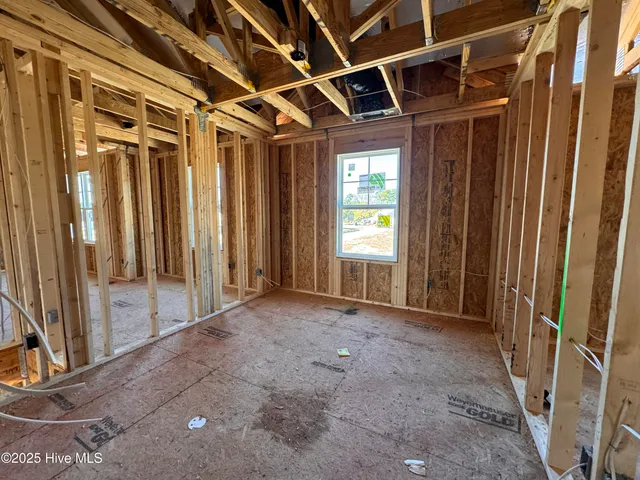 $430,168 | 290 Elijah Way, Unit 22, Vass, NC 28394