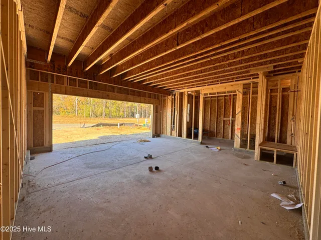 $430,168 | 290 Elijah Way, Unit 22, Vass, NC 28394