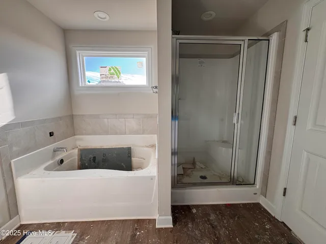 $430,168 | 290 Elijah Way, Unit 22, Vass, NC 28394