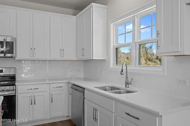 $430,168 | 290 Elijah Way, Unit 22, Vass, NC 28394