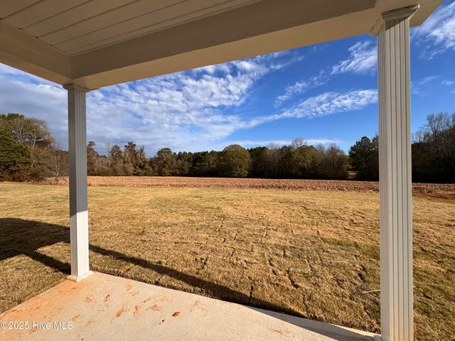 $430,168 | 290 Elijah Way, Unit 22, Vass, NC 28394