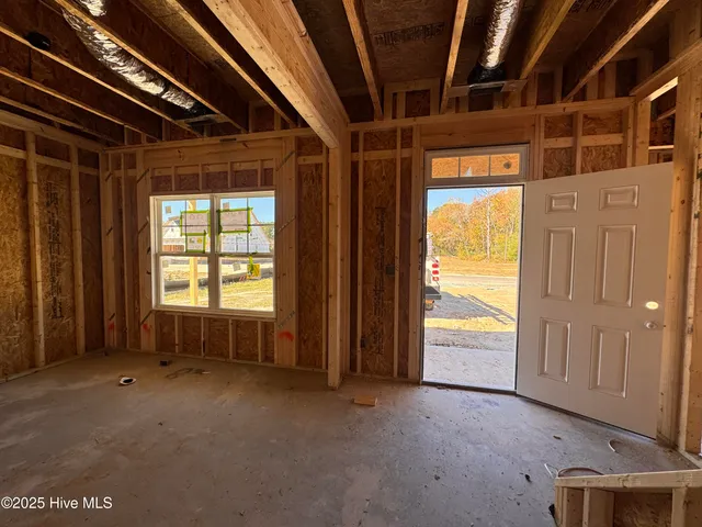 $430,168 | 290 Elijah Way, Unit 22, Vass, NC 28394