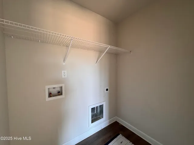 $430,168 | 290 Elijah Way, Unit 22, Vass, NC 28394