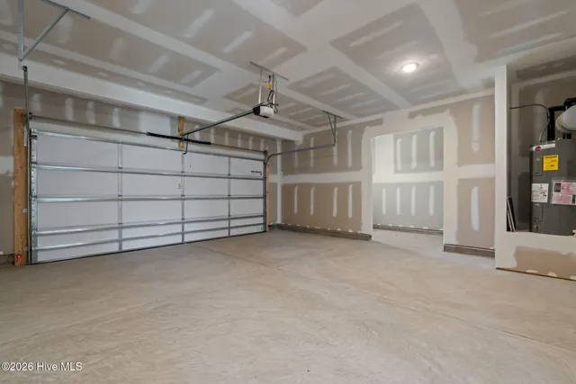 $430,168 | 290 Elijah Way, Unit 22, Vass, NC 28394