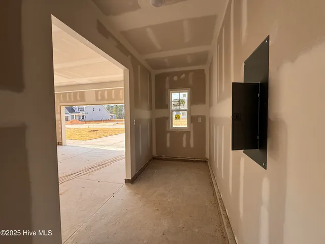 $430,168 | 290 Elijah Way, Unit 22, Vass, NC 28394