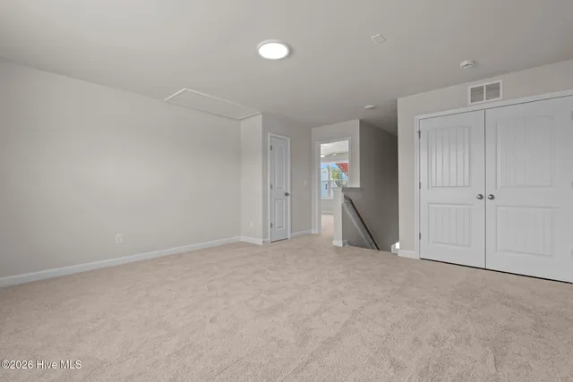 $430,168 | 290 Elijah Way, Unit 22, Vass, NC 28394