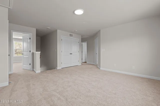 $430,168 | 290 Elijah Way, Unit 22, Vass, NC 28394