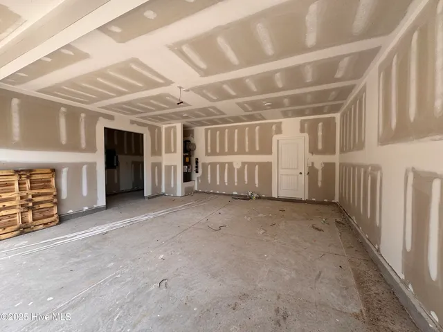 $430,168 | 290 Elijah Way, Unit 22, Vass, NC 28394