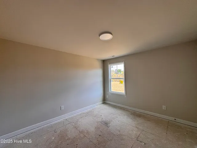 $430,168 | 290 Elijah Way, Unit 22, Vass, NC 28394