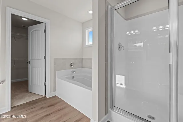 $430,168 | 290 Elijah Way, Unit 22, Vass, NC 28394