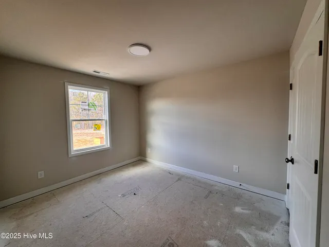 $430,168 | 290 Elijah Way, Unit 22, Vass, NC 28394