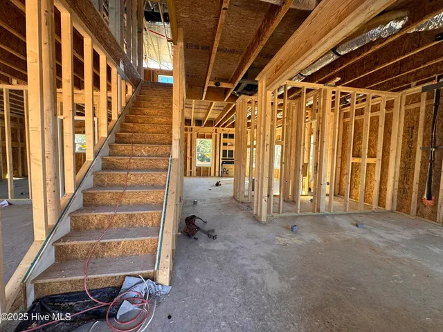 $430,168 | 290 Elijah Way, Unit 22, Vass, NC 28394