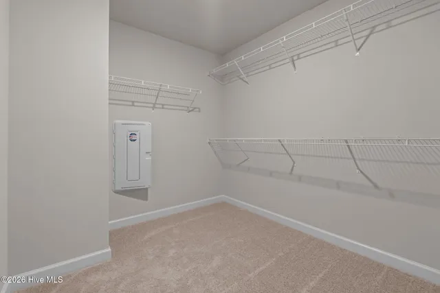 $430,168 | 290 Elijah Way, Unit 22, Vass, NC 28394