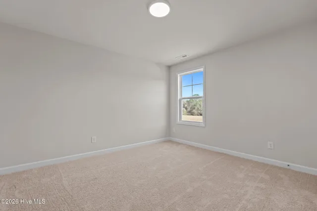 $430,168 | 290 Elijah Way, Unit 22, Vass, NC 28394