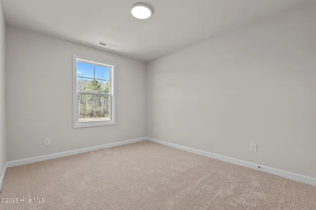 $430,168 | 290 Elijah Way, Unit 22, Vass, NC 28394