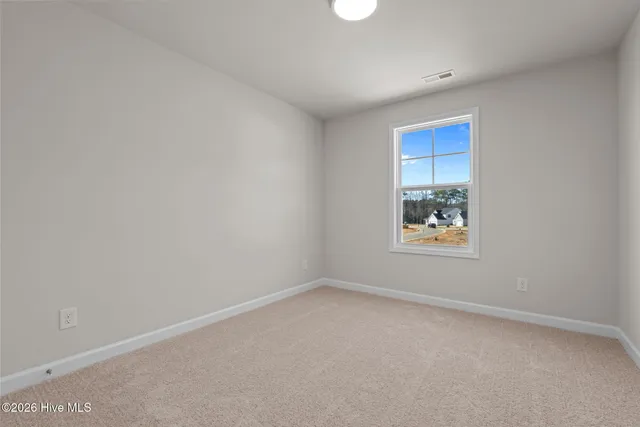 $430,168 | 290 Elijah Way, Unit 22, Vass, NC 28394