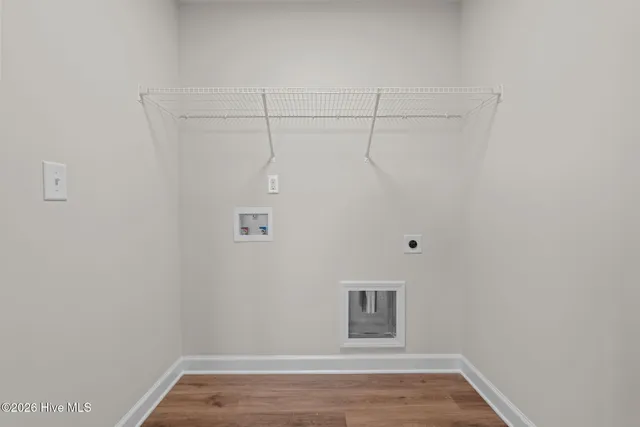 $430,168 | 290 Elijah Way, Unit 22, Vass, NC 28394