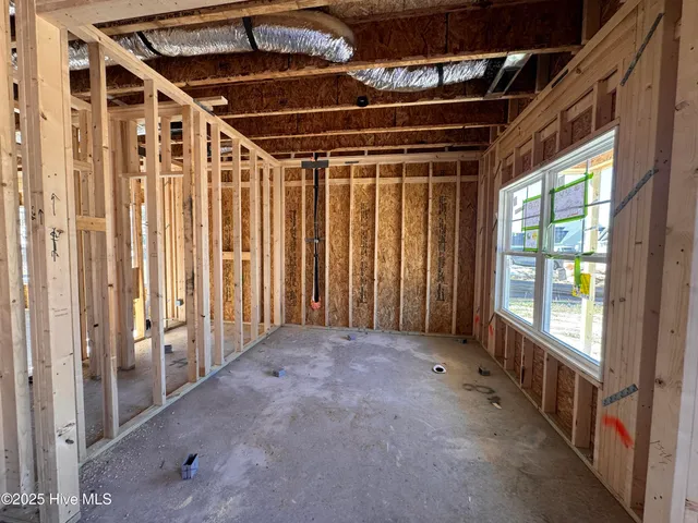 $430,168 | 290 Elijah Way, Unit 22, Vass, NC 28394