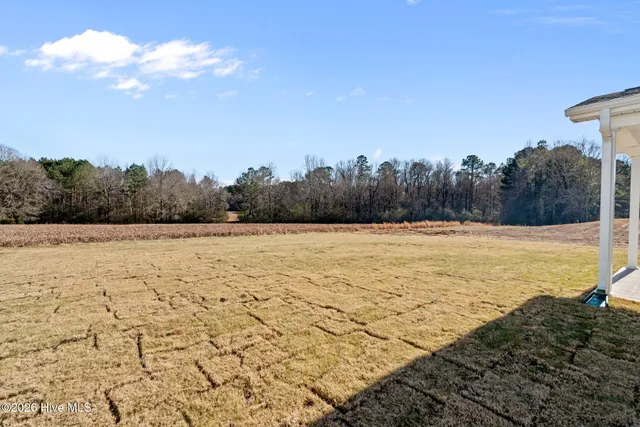 $430,168 | 290 Elijah Way, Unit 22, Vass, NC 28394