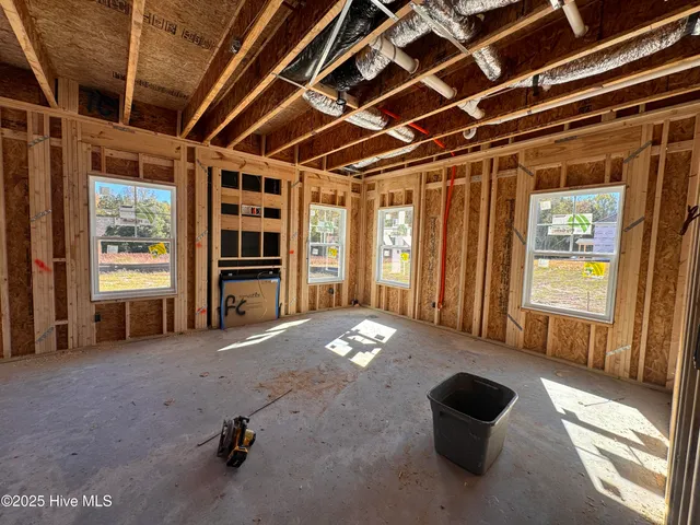 $430,168 | 290 Elijah Way, Unit 22, Vass, NC 28394