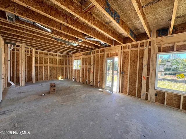 $430,168 | 290 Elijah Way, Unit 22, Vass, NC 28394