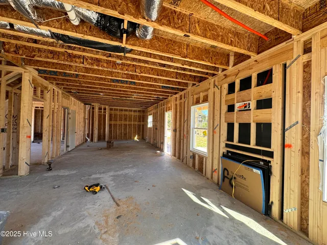 $430,168 | 290 Elijah Way, Unit 22, Vass, NC 28394