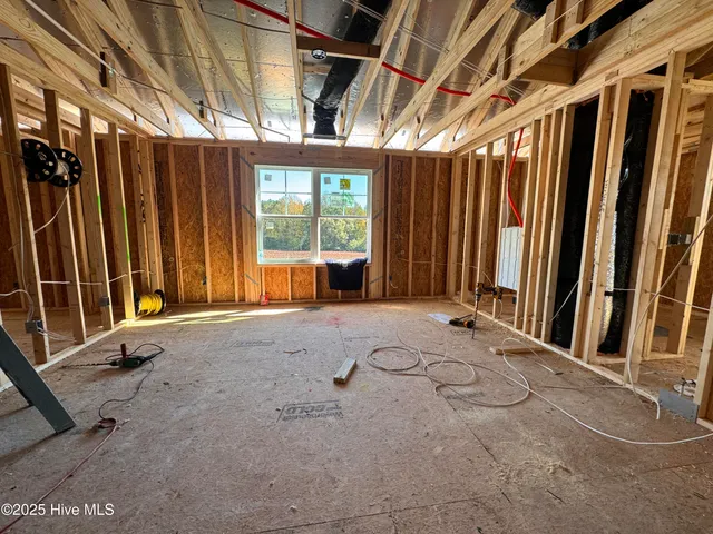 $430,168 | 290 Elijah Way, Unit 22, Vass, NC 28394