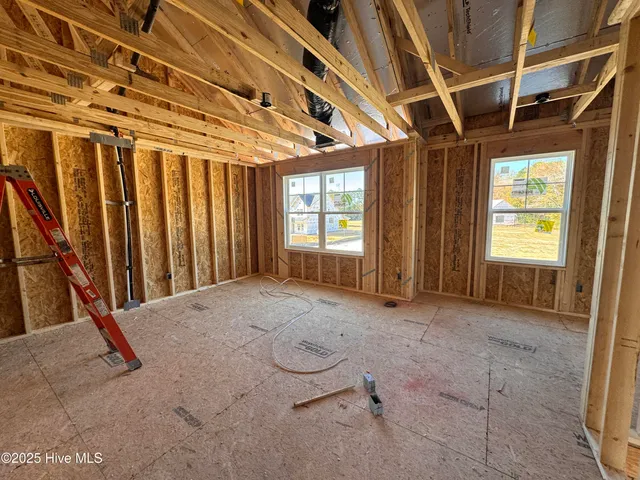 $430,168 | 290 Elijah Way, Unit 22, Vass, NC 28394