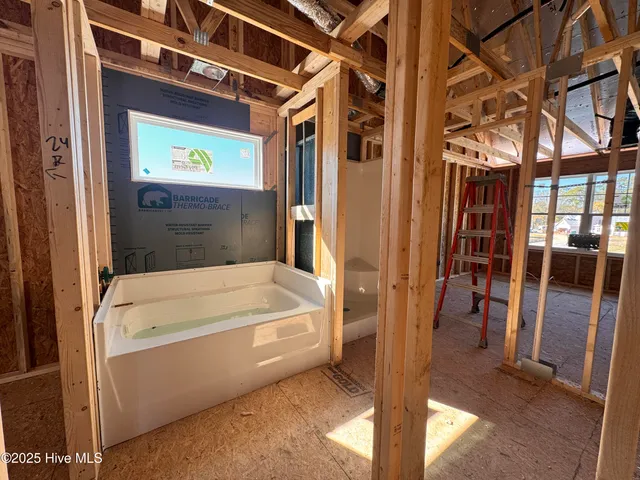 $430,168 | 290 Elijah Way, Unit 22, Vass, NC 28394