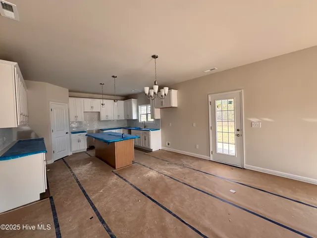 $430,168 | 290 Elijah Way, Unit 22, Vass, NC 28394