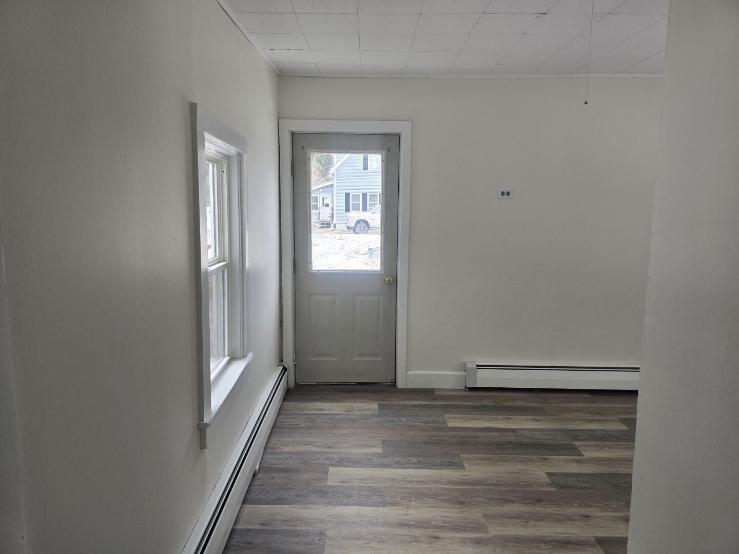 1555 Union Street Bangor, ME 04401 - Photo 11 of 24 20260301_124232