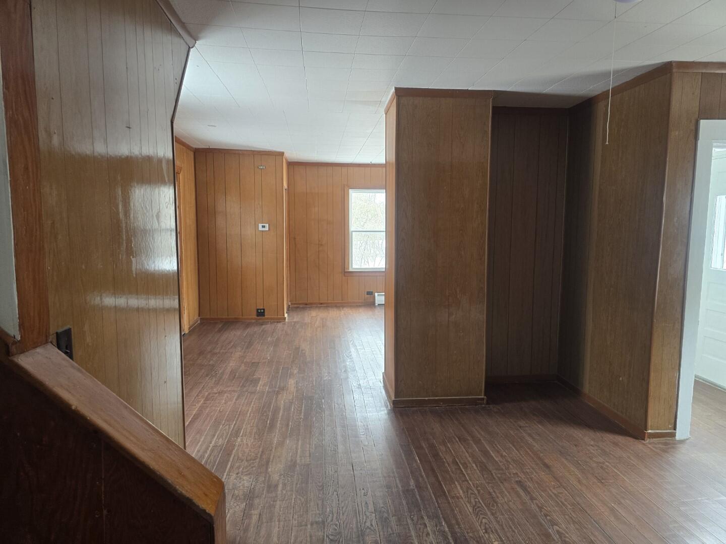 1555 Union Street Bangor, ME 04401 - Photo 13 of 24 20260301_124244