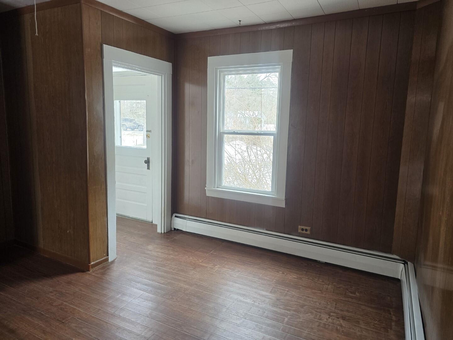1555 Union Street Bangor, ME 04401 - Photo 14 of 24 20260301_124246