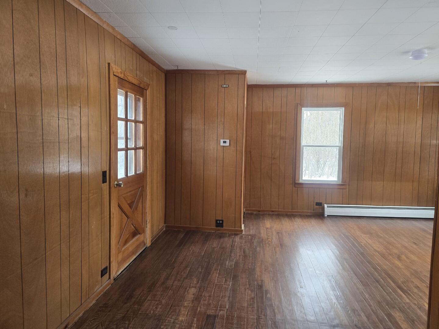 1555 Union Street Bangor, ME 04401 - Photo 15 of 24 20260301_124253