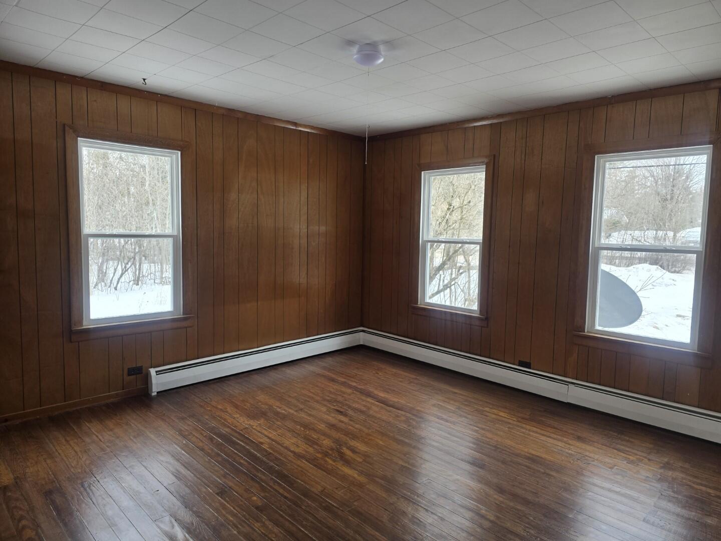 1555 Union Street Bangor, ME 04401 - Photo 16 of 24 20260301_124256
