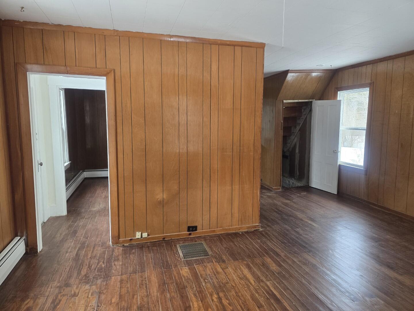 1555 Union Street Bangor, ME 04401 - Photo 17 of 24 20260301_124310