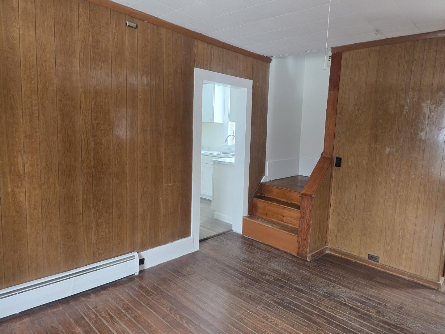 1555 Union Street Bangor, ME 04401 - Photo 18 of 24 20260301_124317