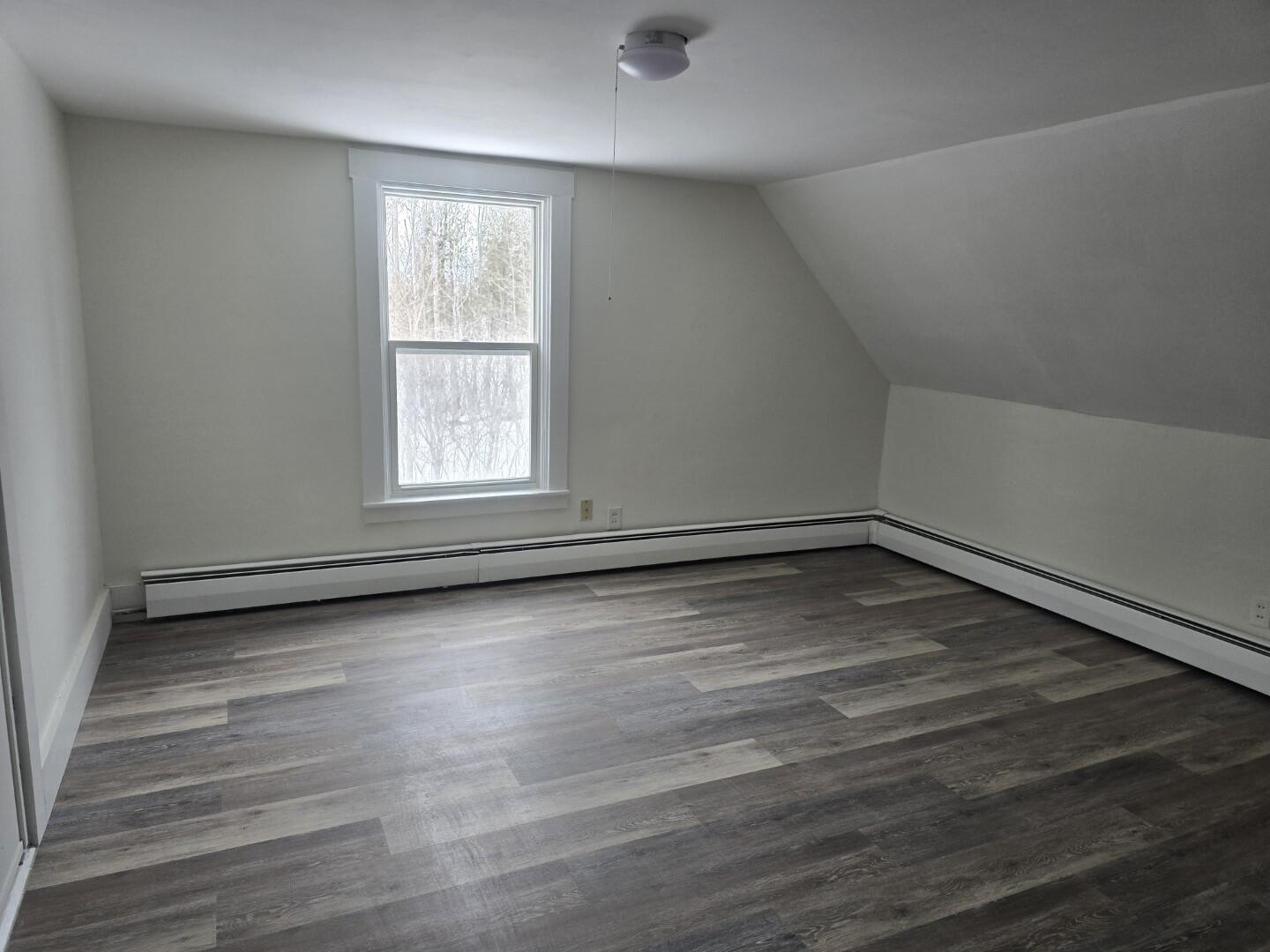 1555 Union Street Bangor, ME 04401 - Photo 19 of 24 20260301_124455