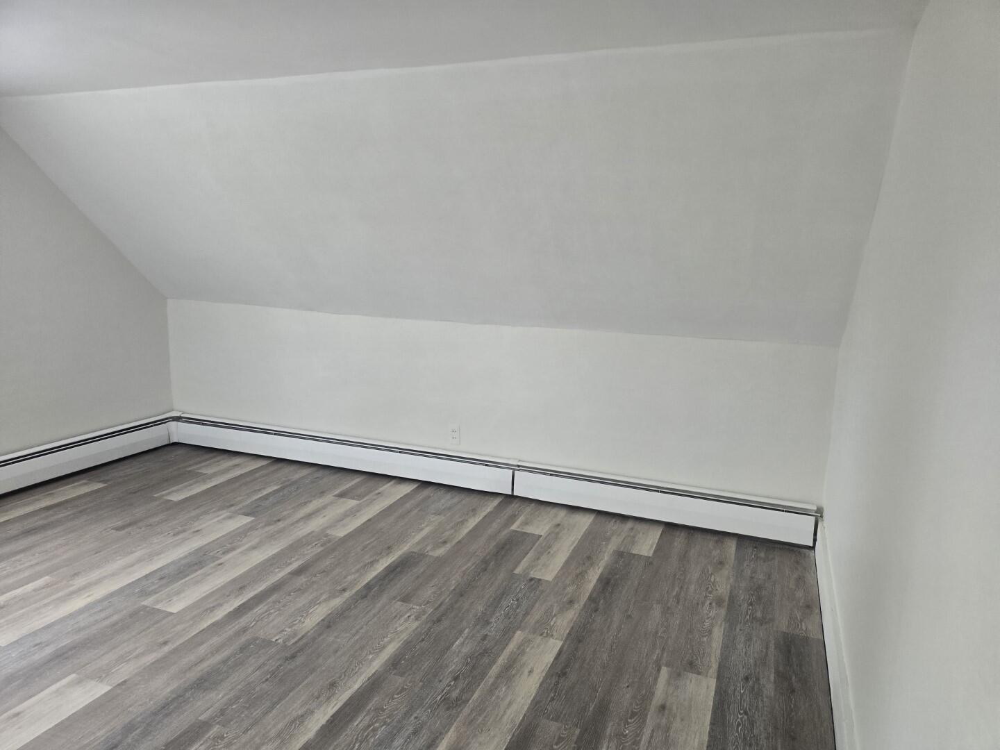 1555 Union Street Bangor, ME 04401 - Photo 20 of 24 20260301_124456