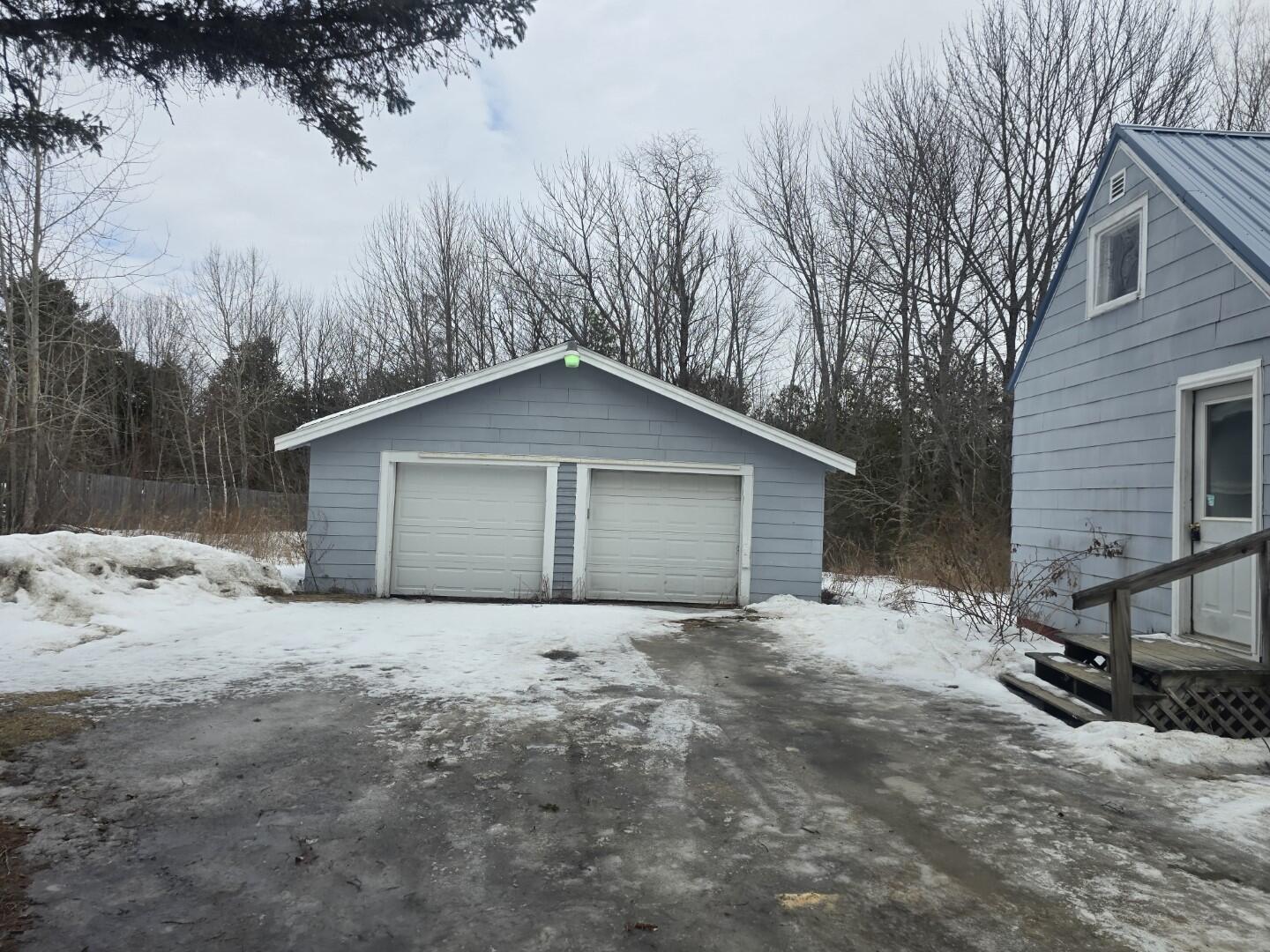 1555 Union Street Bangor, ME 04401 - Photo 2 of 24 20260301_123809